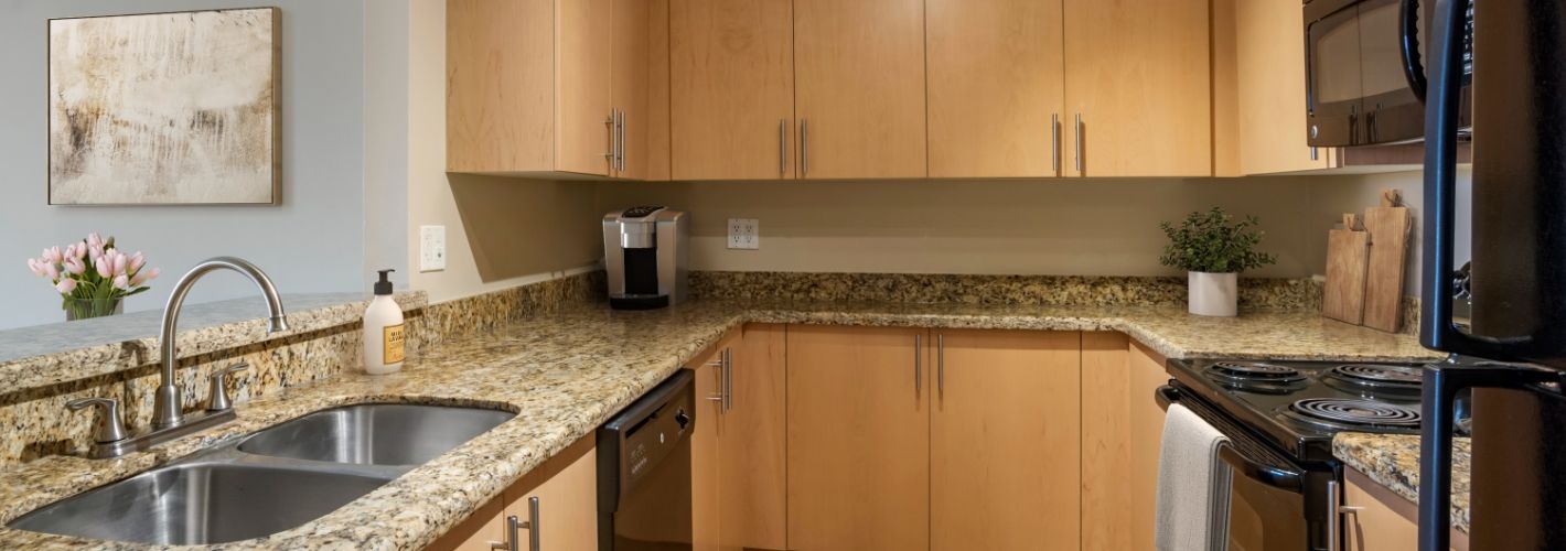 10301 grosvenor place bethesda