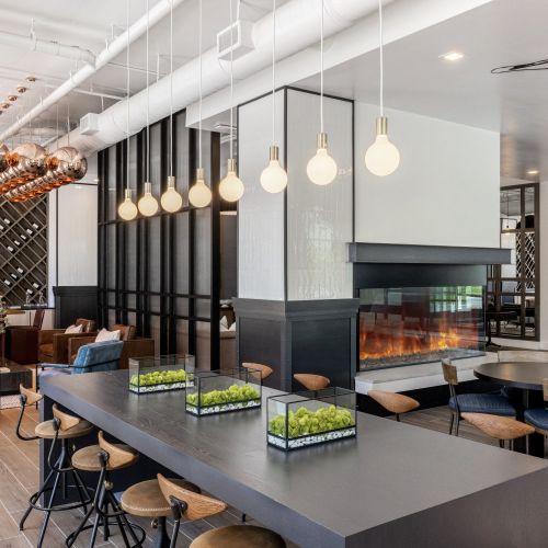 Conference Space You Can Meet In