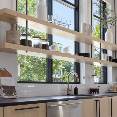 Host Dinner for Your Friends