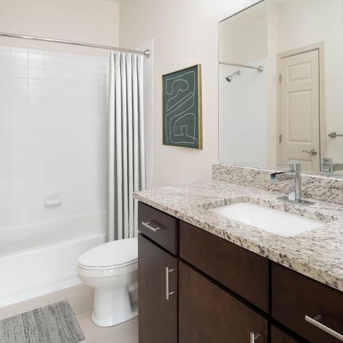 Gallery The Courts of Devon Gaithersburg MD Apts Bozzuto