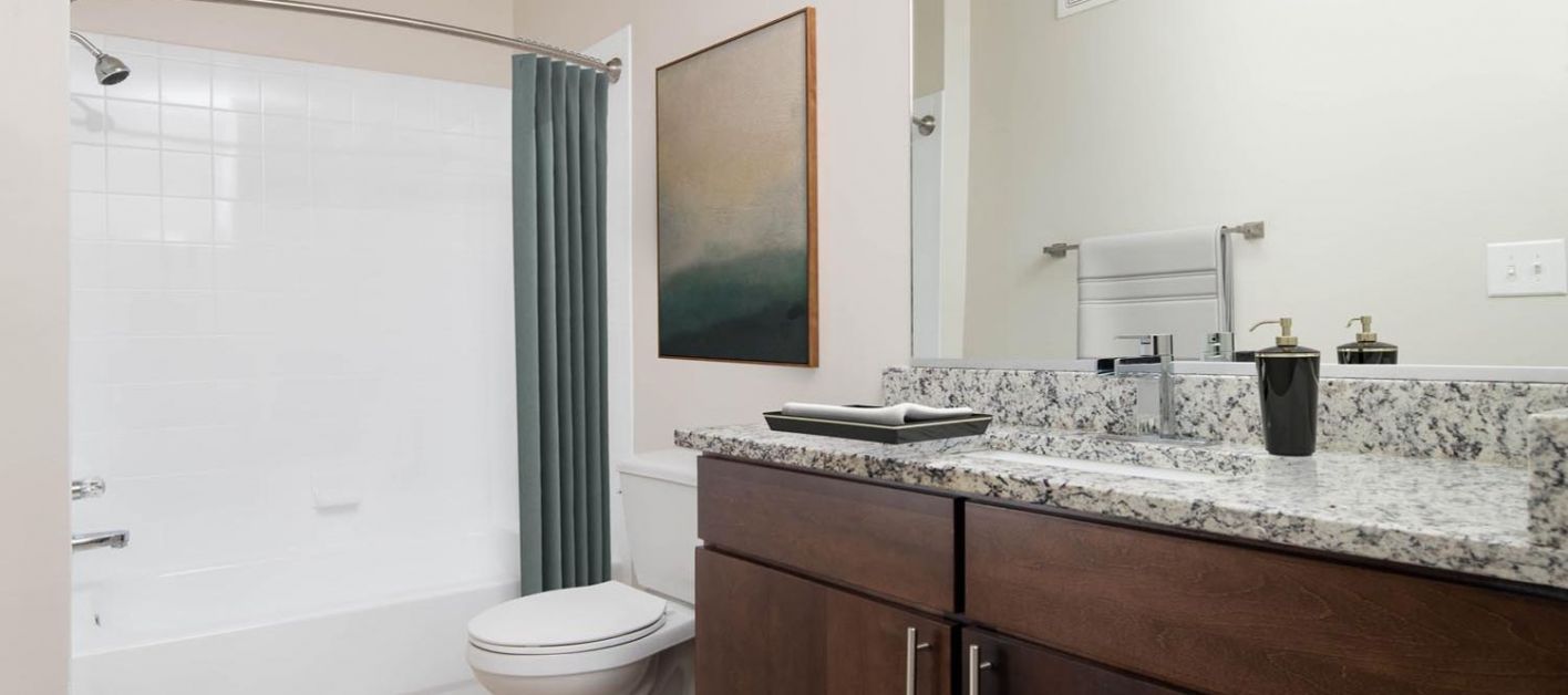 Gallery The Courts of Devon Gaithersburg MD Apts Bozzuto