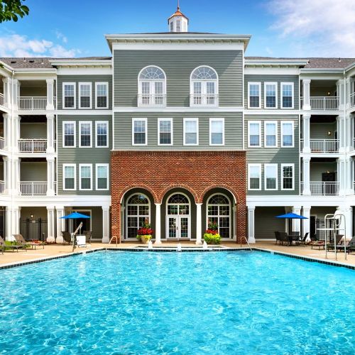 Gallery The Courts of Devon Gaithersburg MD Apts Bozzuto Gallery The Courts of Devon Gaithersburg MD Apts Bozzuto