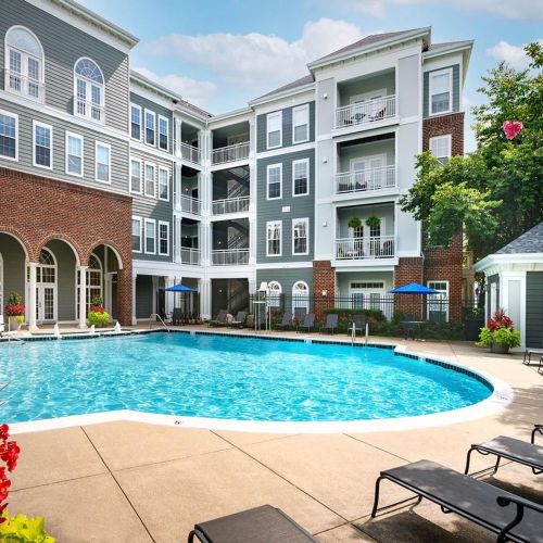 Gallery The Courts of Devon Gaithersburg MD Apts Bozzuto Gallery The Courts of Devon Gaithersburg MD Apts Bozzuto