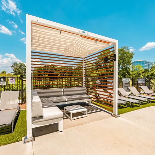 Towerview Ballantyne