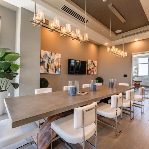 Towerview Ballantyne