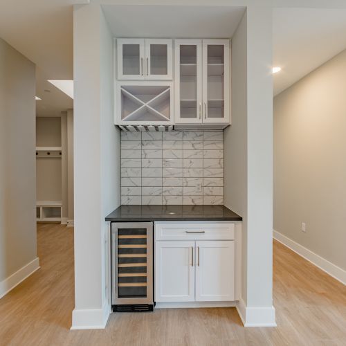 Towerview Ballantyne