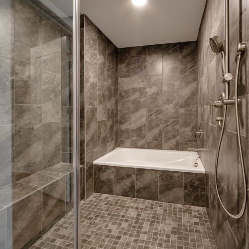 Towerview Ballantyne