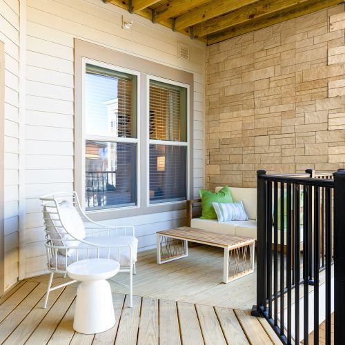 Lease a brand new studio, one, two or three bedroom luxury apartment today