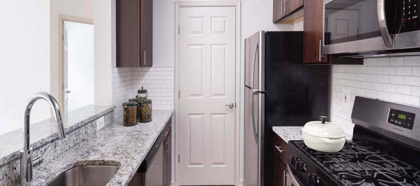 The Courts of Devon Gallery Luxury Apartments in DC Metro Bozzuto