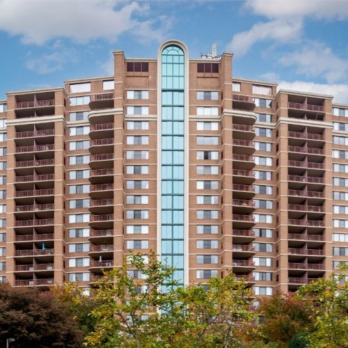 Upgrade to effortless modern style.