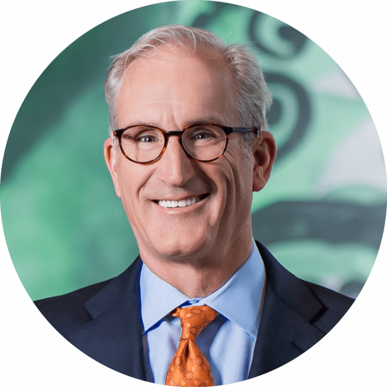 The Bozzuto Group Leadership Bozzuto