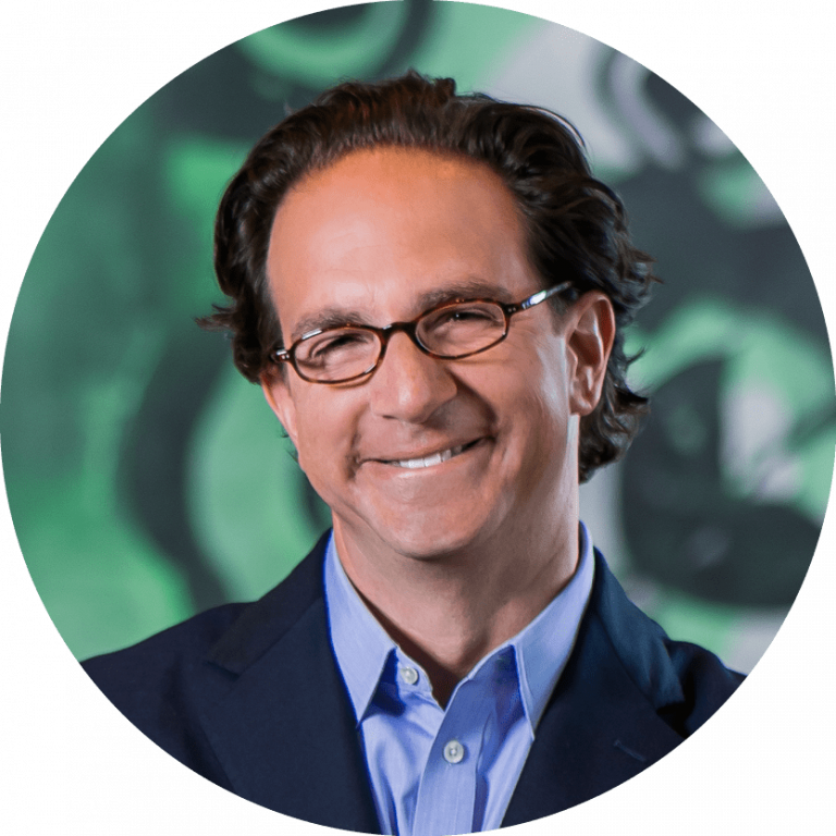 The Bozzuto Group Leadership Bozzuto