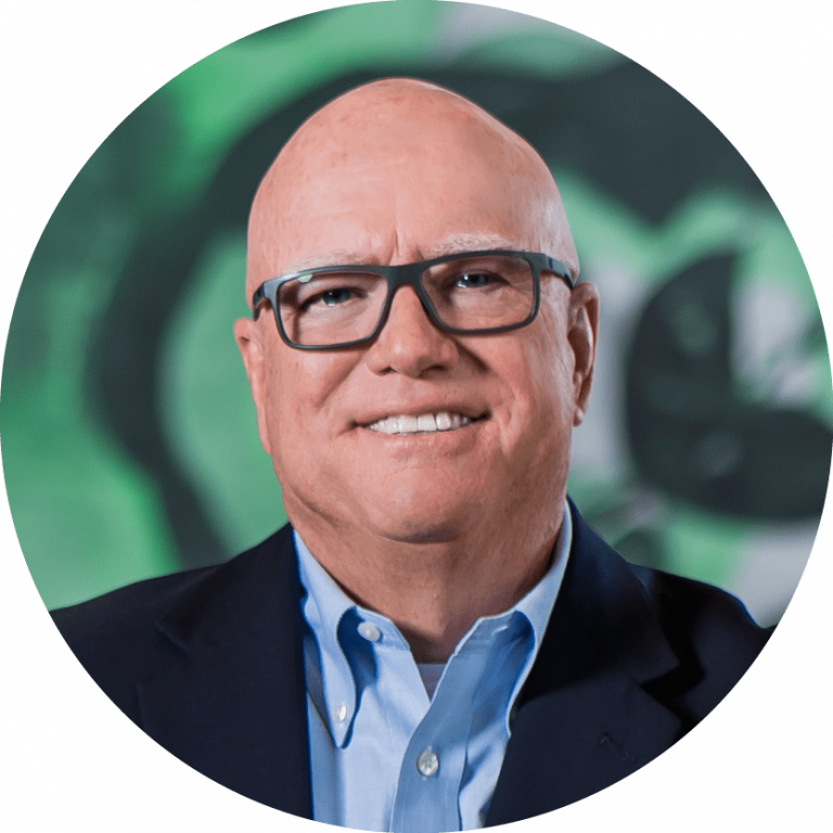 The Bozzuto Group Leadership Bozzuto