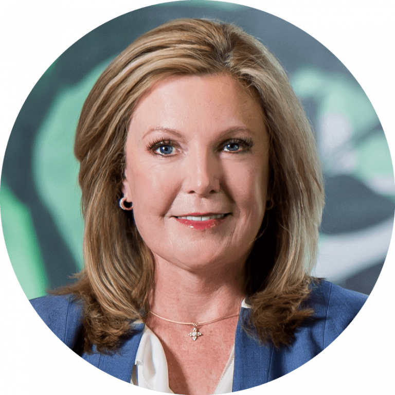 The Bozzuto Group Leadership Bozzuto