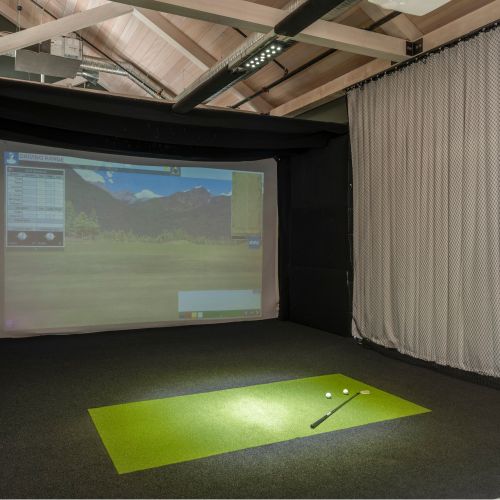 The Audubon New Haven Gallery Luxury Apartments in NYC Metro Bozzuto