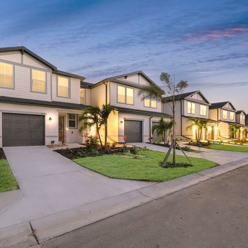 Cantabria : Enhanced Exterior