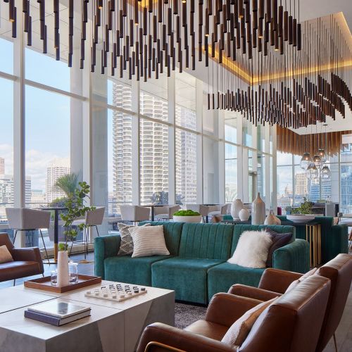 This coveted location offers unprecedented amenities. 