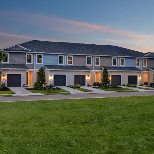 Apartments for Rent in South Florida Bozzuto