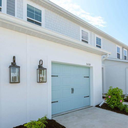 Martinique at Lakewood Ranch