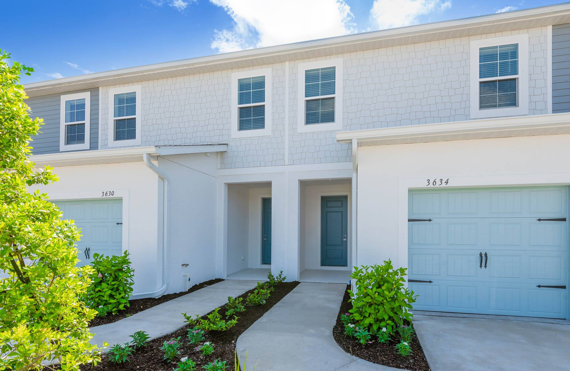 Martinique at Lakewood Ranch
