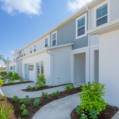 Martinique at Lakewood Ranch