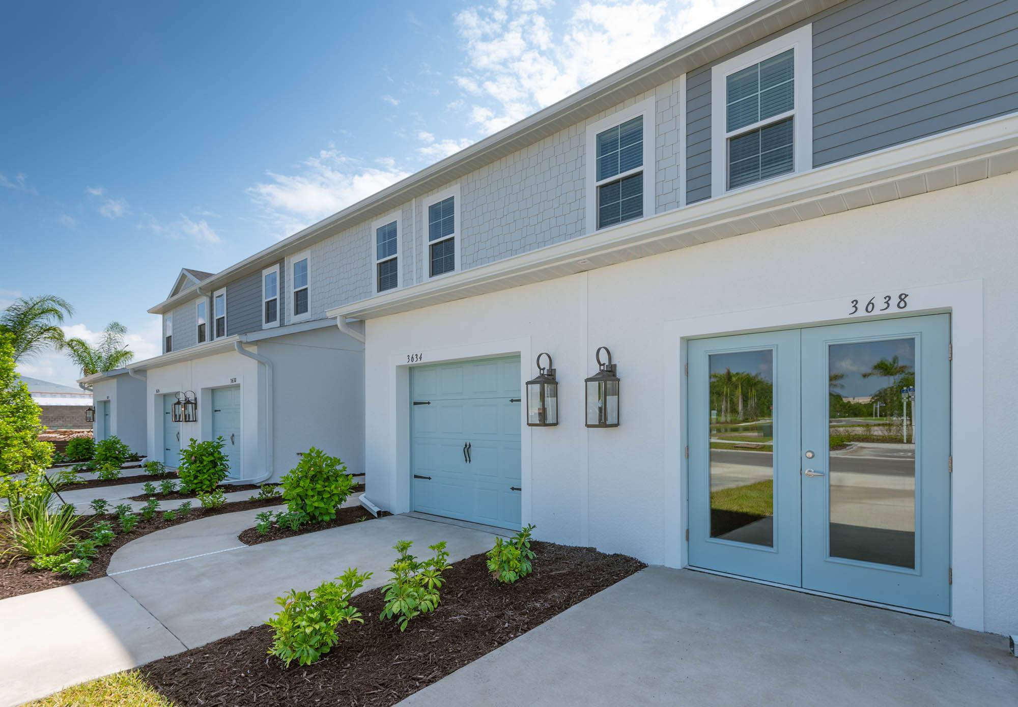 Martinique at Lakewood Ranch