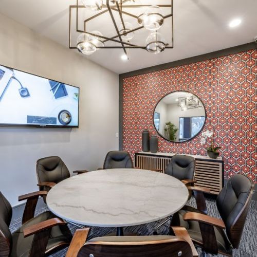 Halstead Countryside