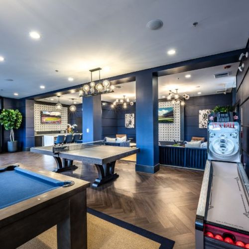 Halstead Countryside