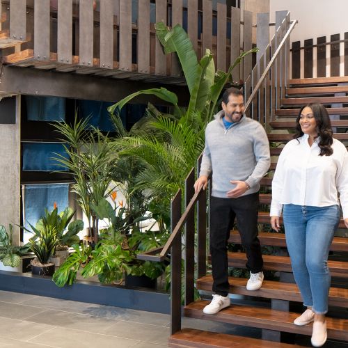 Discover a home where you can thrive at Aster College Park