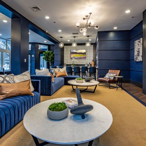 Halstead Countryside