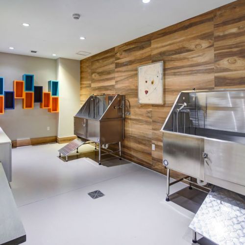 Apartments for Rent in South Florida Bozzuto