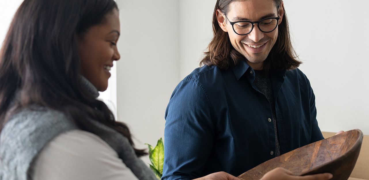 Barrett-Bozzuto-Branding-Unpacking-Noel-Mario-Bowl-e1683295231792