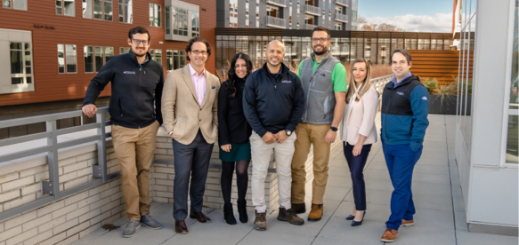 TorchPictures-Bozzuto-BrandPhotography-5