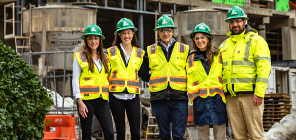 TorchPictures-Bozzuto-BrandPhotography-52