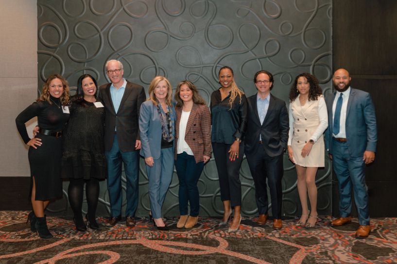 TorchPictures-Bozzuto-RidesSummit-Event-59