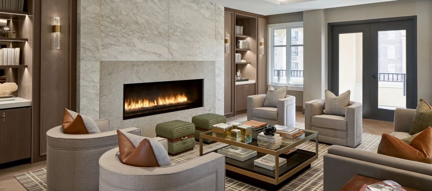 eyJ3IjoyMDQ4LCJoIjoyMDQ4LCJzY29wZSI6ImFwcCJ9-2-1