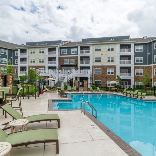 The Haven at Atwater Village