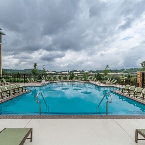 The Haven at Atwater Village