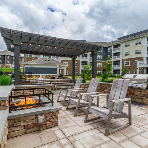 The Haven at Atwater Village