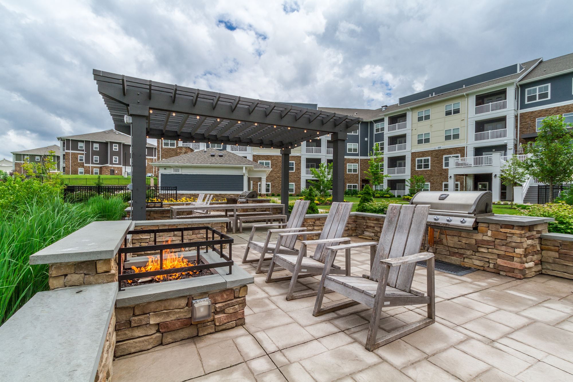 The Haven at Atwater Village