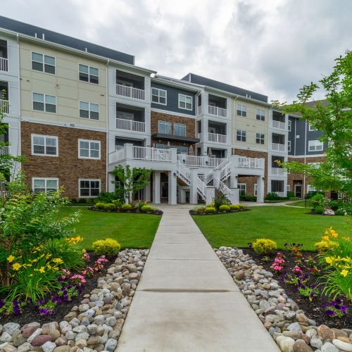 The Haven at Atwater Village