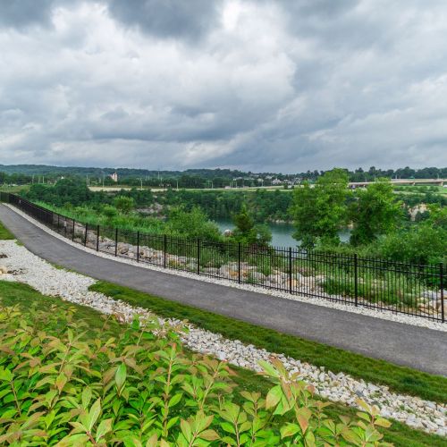 The Haven at Atwater Village