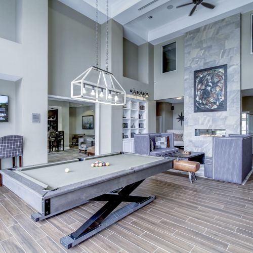 The Haven at Atwater Village