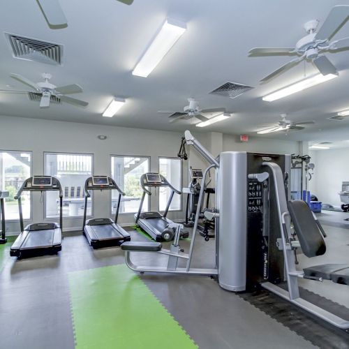 The Haven at Atwater Village