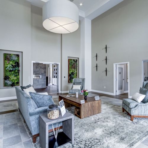 The Haven at Atwater Village