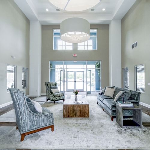 The Haven at Atwater Village