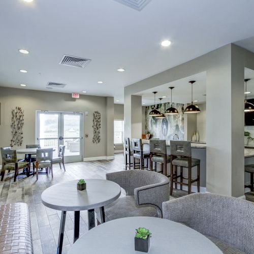 The Haven at Atwater Village