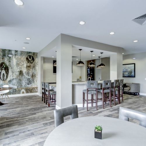 The Haven at Atwater Village