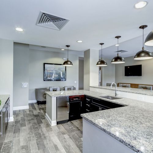 The Haven at Atwater Village