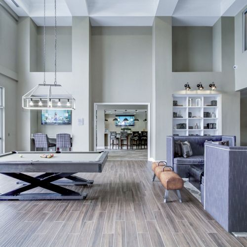 The Haven at Atwater Village